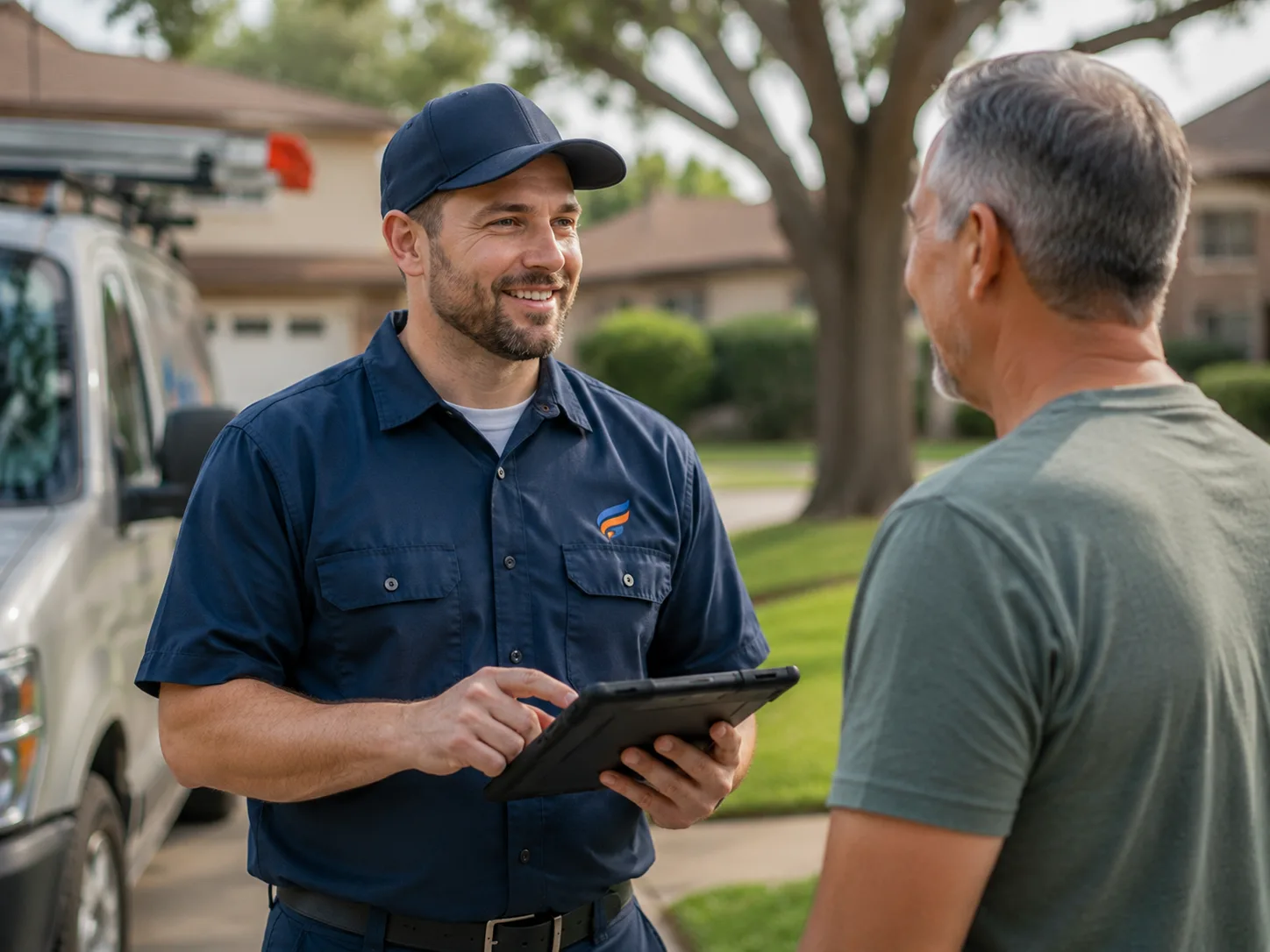 Emergency Plumber Near Me Grove City, OH FAQs